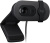 ������ Web Logitech HD Webcam Brio 100 Full ���������� 2Mpix (1920x1080) USB Type-C � ���������� (960-001587)