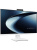�������� ASUS ExpertCenter P600 AiO PM670KA-WPE0320, 27" (1920x1080) IPS 100 ��/AMD Ryzen AI 7 345/32 DDR5/1024 �� SSD/AMD Radeon Graphics/��� ��/����������, ����, ����� (90PT0451-M00ZX0)