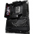 Материнская плата ASUS ROG MAXIMUS Z890 HERO ATX, Ret Материнская плата ASUS ROG MAXIMUS Z890 HERO ATX, Ret