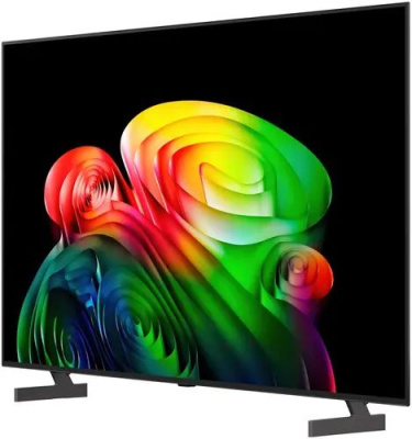 ��������� 65" LG OLED65B6RLA.ARUG �����