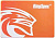 ���������� SSD Kingspec SATA III 512Gb P3-512 2.5"