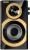 ������� Sven SPS-619 Black/Gold