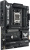 ����������� ����� ASUS TUF GAMING B650E-PLUS WIFI, , SocketAM5, AMD B650E, ATX, Ret 90MB1M20-M0EAY0