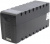 ИБП Powercom RPT-600A 600VA/360W AVR 3 IEC ИБП Powercom RPT-600A 600VA/360W AVR 3 IEC