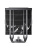 Кулер JONSBO CR-1000 MAX V2 LGA1851/1700/1200/115X/AM5/AM4 (TDP 230W, PWM, 120mm Fan, 6 тепловых трубок, черный, 4-pin) Retail Кулер JONSBO CR-1000 MAX V2 LGA1851/1700/1200/115X/AM5/AM4 (TDP 230W, PWM, 120mm Fan, 6 тепловых трубок, черный, 4-pin) Retail