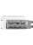 Видеокарта MAXSUN MS-RTX5080 iCraft OC16G AIGA Plus//RTX5080 HDMI, 3*DP, 16G, D7 Видеокарта MAXSUN MS-RTX5080 iCraft OC16G AIGA Plus//RTX5080 HDMI, 3*DP, 16G, D7