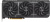 ���������� ASUS PRIME AMD Radeon RX 9070 GRE EVO OC 12GB (PRIME-RX9070GRE-O12G-EVO) 90YV0PP0-M0NA00