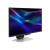������� 27" MSI MPG 274URDFW E16M Rapid IPS, 3840x2160, 160Hz/320Hz White 9S6-3CF09H-030