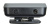 Плеер Hi-Fi Flash Digma Z4 BT 16Gb черный/1.5"/FM/microSDHC/clip Плеер Hi-Fi Flash Digma Z4 BT 16Gb черный/1.5"/FM/microSDHC/clip