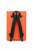 ������ ��� 15.6 " Ninetygo URBAN.DAILY Backpack Orange (90BBPCB2133U)