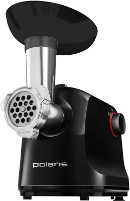 ��������� Polaris PMG 1872 1800�� Black