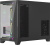 ������ Formula Crystal Z6M Floe ������ ��� �� mATX 4x120mm 2xUSB3.0 audio bott PSU