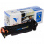 Картридж NV Print CE412A Yellow для Нewlett-Packard CLJ Color M351/M375/M451/M475 (2600k) Картридж NV Print CE412A Yellow для Нewlett-Packard CLJ Color M351/M375/M451/M475 (2600k)