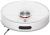 Робот-пылесос Xiaomi Vacuum S40, 140Вт, белый (BHR084AEU) Робот-пылесос Xiaomi Vacuum S40, 140Вт, белый (BHR084AEU)