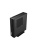 ����-�� MSI undefined, Intel Core i5-14400/����������� DDR5/����������� SSD/Intel UHD Graphics, ������ (936-B0A431-235)