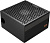 ���� ������� PcCooler ATX 650W P5-YK650-B1F 80+ bronze