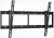��������� Holder LCD-T6606-B ������ 42-65" max 60�� VESA 600x400