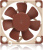 Вeнтилятор для корпуса Noctua NF-A4x10 5V PWM (NF-A4x10 5V PWM) - 40mm Вeнтилятор для корпуса Noctua NF-A4x10 5V PWM (NF-A4x10 5V PWM) - 40mm