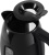 Чайник электрический Polaris PWK 0723DDW Water Way Pro, 1.8л, пластик (ЦБ-00032230) Чайник электрический Polaris PWK 0723DDW Water Way Pro, 1.8л, пластик (ЦБ-00032230)