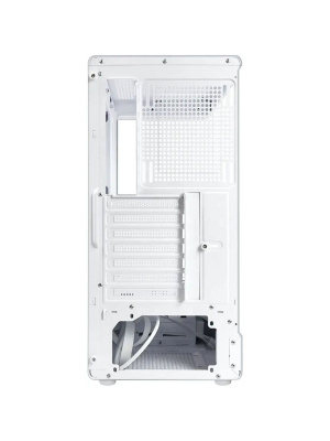 ������ Ginzzu GL 175 �����