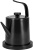 ������ ������������� Rondell RDE-WK805 1�. 1200�� ������: ������