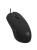 ���� ������� ��������� DEFENDER Oria GM-178 black (�����,6��,3600dpi,1.5�) (52178)