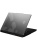 Ноутбук MSI Cyborg 15 C2WE-016XRU, 15.6" (1920x1080) IPS 144 Гц/Intel Core 7 240H/32 ГБ DDR5/1024 ГБ SSD/NVIDIA GeForce RTX 5050 для ноутбуков (8 Гб)/Без системы, Серый (9S7-15T121-016_32) Ноутбук MSI Cyborg 15 C2WE-016XRU, 15.6" (1920x1080) IPS 144 Гц/Intel Core 7 240H/32 ГБ DDR5/1024 ГБ SSD/NVIDIA GeForce RTX 5050 для ноутбуков (8 Гб)/Без системы, Серый (9S7-15T121-016_32)