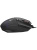 Мышь A4Tech Bloody W65 Max Mini черный оптическая 12000dpi USB 9but (W65 MAX MINI HONEYCOMB) Мышь A4Tech Bloody W65 Max Mini черный оптическая 12000dpi USB 9but (W65 MAX MINI HONEYCOMB)