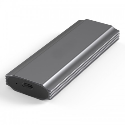 ������� ������ ��� SSD M2 KS-is KS-571 