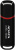 Флеш Диск A-Data 256Gb AUV150-256G-RBK USB3.0 черный Флеш Диск A-Data 256Gb AUV150-256G-RBK USB3.0 черный