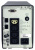 �������� �������������� ������� APC Smart-UPS 620: 620VA(390W) (SC620I)