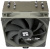 Кулер для процессора Thermalright Assassin Spirit 120 V2 (814256001939) Кулер для процессора Thermalright Assassin Spirit 120 V2 (814256001939)
