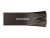 ������� ���������� Samsung 128GB USB Drive USB 3.1 BAR Plus (up to 300Mb/s) (MUF-128BE4/APC)