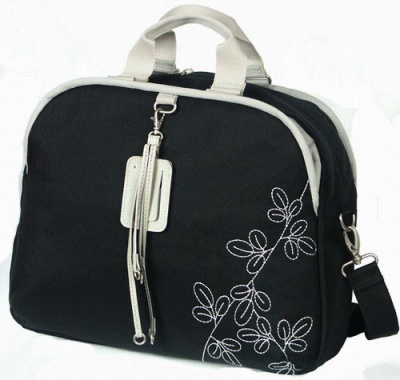����� ��� �������� Samsonite 11A*041*19