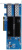 ������� ������� PCIE 25GBE SFP28 E25G30-F2 SYNOLOGY