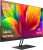 Монитор Digma Pro 23.8" Motion S IPS LED FHD, 5ms, 144Hz черный TM24SB01 Монитор Digma Pro 23.8" Motion S IPS LED FHD, 5ms, 144Hz черный TM24SB01