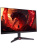 ������� Acer VG270UX2bmiipx ������ (UM.HV0CD.202)