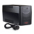 Exegate (EP212521RUS/EP223437RUS)Exegate Power ИБП Back UNB-1500 1500VA, Black, 2 евророзетки+2 розетки IEC320 Exegate (EP212521RUS/EP223437RUS)Exegate Power ИБП Back UNB-1500 1500VA, Black, 2 евророзетки+2 розетки IEC320