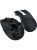 Мышь Razer Naga V2 HyperSpeed черный RZ01-03600100-R3A1 Мышь Razer Naga V2 HyperSpeed черный RZ01-03600100-R3A1