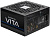���� ������� Chieftec ATX 850W VITA BPX-850-S
