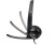 �������� Logitech Stereo Headset H390 981-000803