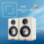 ������� ����� OK-605A 2.0 ����� 60�� BT