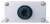 Уличный PoE-коммутатор/удлинитель Osnovo SW-8030/WD Уличный PoE-коммутатор/удлинитель Osnovo SW-8030/WD
