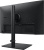 ������� Samsung 24" Essential S4 S24F430UAUXEN FHD IPS LED 5ms 100Hz ������