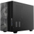 Корпус Powercase TX5 ARGB, TG, Type-C, 3x 120мм ARGB PWM Fans, чёрный, ATX (CTX5AB-A3) Корпус Powercase TX5 ARGB, TG, Type-C, 3x 120мм ARGB PWM Fans, чёрный, ATX (CTX5AB-A3)