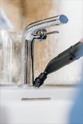 �������������� ��������� Karcher EasyFix SC 2 1500�� �����