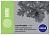 �������� ��������� Cactus CS-ERC09BK ������ ��� Epson ERC09