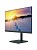 �������� iRU Strato 717, 27" (2560x1440) IPS 75 ��/Intel Core i7-1255U/16 DDR4/1024 �� SSD/Intel Iris Xe Graphics/��� ��, ������ (2160724)