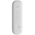 ����� 2G/3G/4G ZTE MF79RU USB Wi-Fi +Router ������� �����