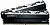 ������ ������ DDR4 32GB (2*16GB) G.Skill F4-3200C16D-32GSXWB